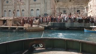 30. Кон-Тики (2012)