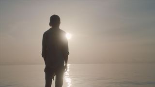 32. Кон-Тики (2012)