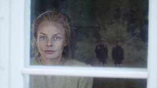 34. Кон-Тики (2012)