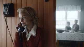 35. Кон-Тики (2012)