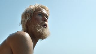 38. Кон-Тики (2012)