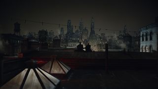 40. Кон-Тики (2012)