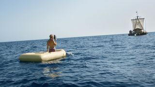 42. Кон-Тики (2012)