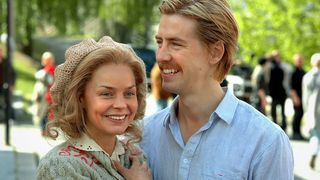 45. Кон-Тики (2012)