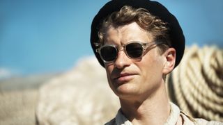 46. Кон-Тики (2012)