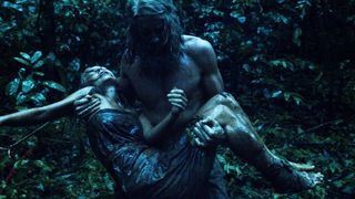 47. Кон-Тики (2012)