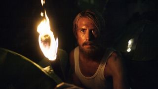 48. Кон-Тики (2012)