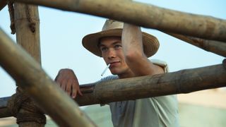 49. Кон-Тики (2012)