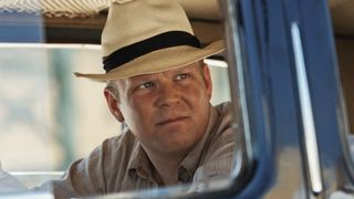 50. Кон-Тики (2012)