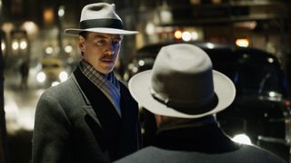 51. Кон-Тики (2012)