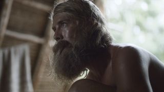 52. Кон-Тики (2012)