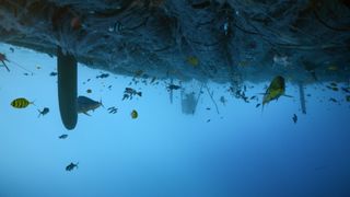 53. Кон-Тики (2012)