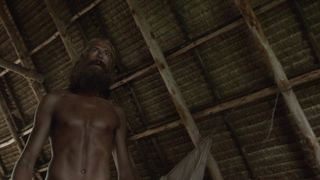 54. Кон-Тики (2012)