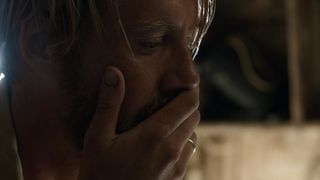 55. Кон-Тики (2012)