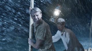 56. Кон-Тики (2012)