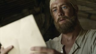 58. Кон-Тики (2012)