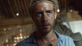 59. Кон-Тики (2012)