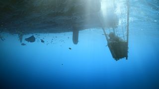 60. Кон-Тики (2012)