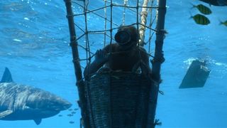 63. Кон-Тики (2012)