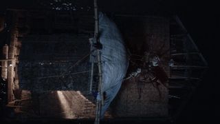 65. Кон-Тики (2012)