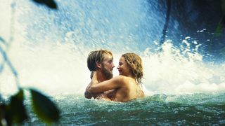 9. Кон-Тики (2012)