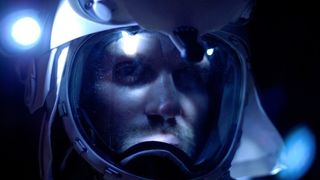 11. Разделитель (2011)