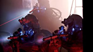 12. Разделитель (2011)