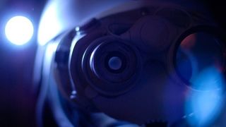 13. Разделитель (2011)