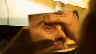 14. Разделитель (2011)