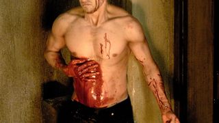 17. Разделитель (2011)