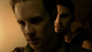 18. Разделитель (2011)