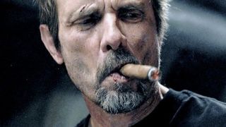 19. Разделитель (2011)