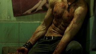 20. Разделитель (2011)