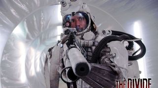 4. Разделитель (2011)