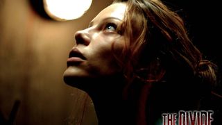 5. Разделитель (2011)