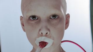 6. Разделитель (2011)