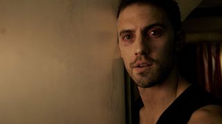 7. Разделитель (2011)