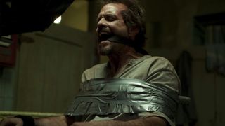 9. Разделитель (2011)