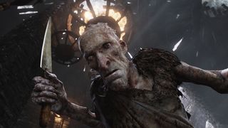 17. Джек – покоритель великанов (2013)