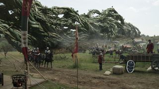 19. Джек – покоритель великанов (2013)