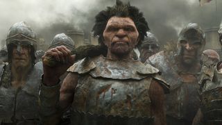 21. Джек – покоритель великанов (2013)