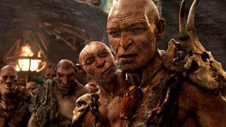 23. Джек – покоритель великанов (2013)