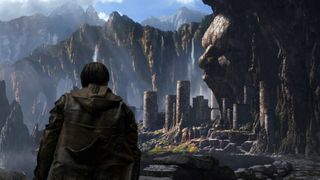 24. Джек – покоритель великанов (2013)