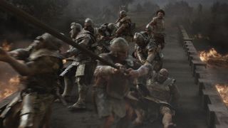 29. Джек – покоритель великанов (2013)