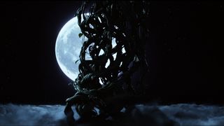 33. Джек – покоритель великанов (2013)