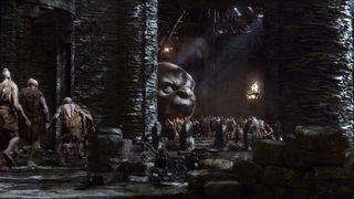 39. Джек – покоритель великанов (2013)