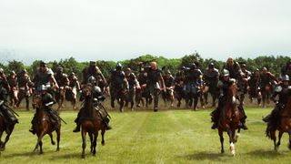 41. Джек – покоритель великанов (2013)