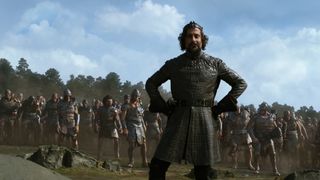 42. Джек – покоритель великанов (2013)