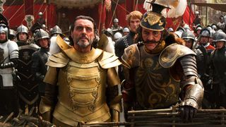 43. Джек – покоритель великанов (2013)