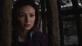 44. Джек – покоритель великанов (2013)